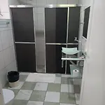 Suite Para Familia -Arouche Cl
